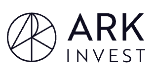 speaker-logo