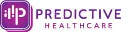 PredictiveHealthCarelogoWide