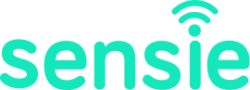 s_logo_png_min